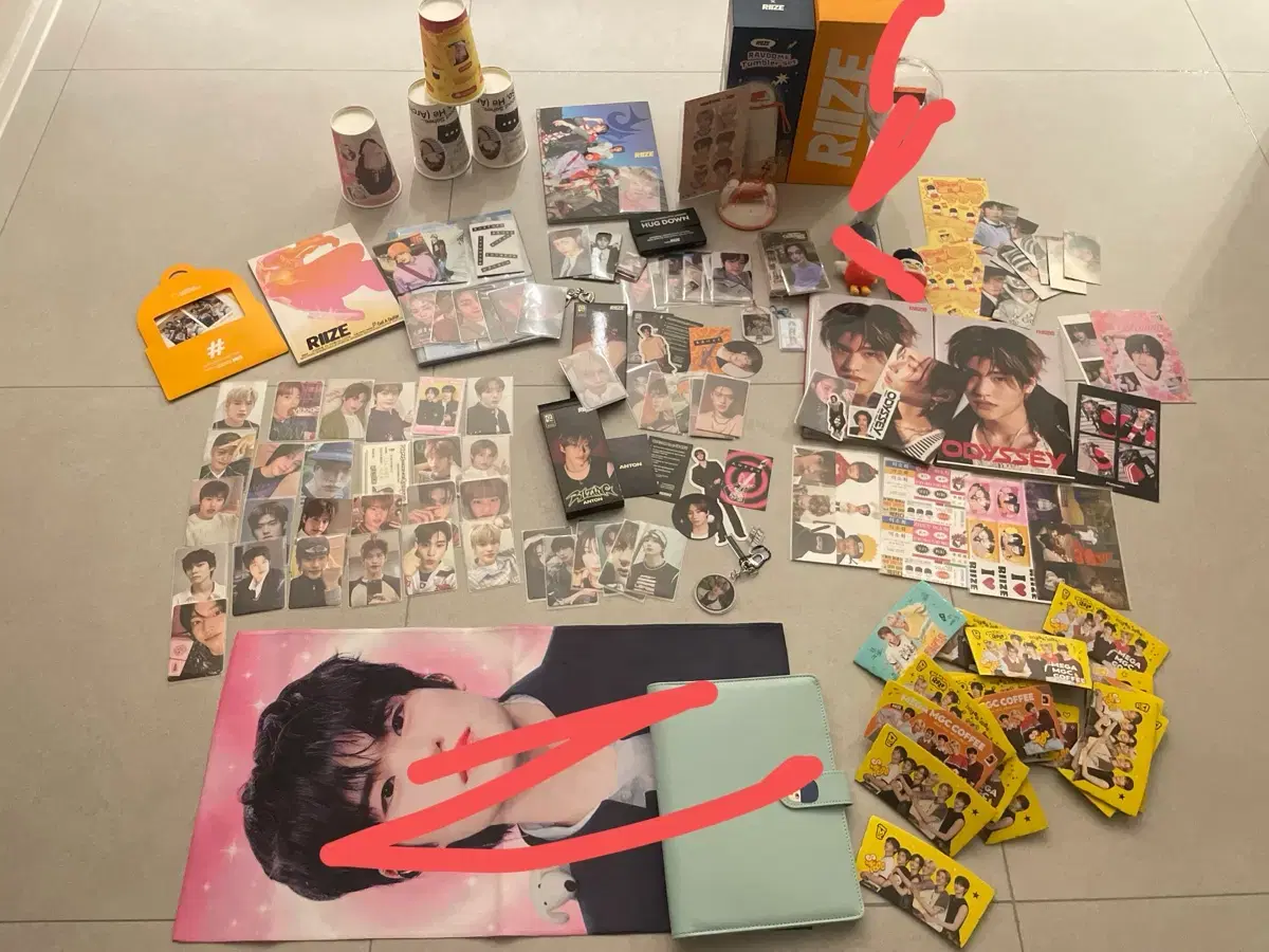 thumbnail-1